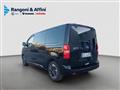 OPEL ZAFIRA 2.0 Diesel 180CV aut. Start&Stop Elegance L