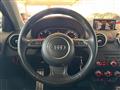 AUDI A1 1.4 SPB TDI ultra S tronic */*S LINE*/*OK NEOP.*/*