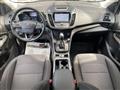 FORD KUGA (2012) 1.5 TDCI 120 CV S&S 2WD "AUTOMATICA"