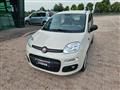 FIAT PANDA 1.2 Power GPL RATE TASSO 0