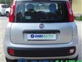 FIAT PANDA 1.3 MJT 95 CV S&S Easy