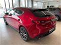 MAZDA 3 2.0 M-hybrid Executive 122cv 6MT - PRONTA CONSEGNA