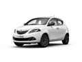 LANCIA YPSILON 1.0 FireFly 5 porte S&S Hybrid Gold