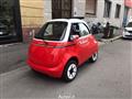 MICROLINO MICROLINO Dolce 10.5 kWh