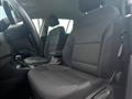 VOLKSWAGEN GOLF 1.6 TDI Business 85KW/115CV