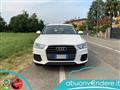 AUDI Q3 2.0 TDI 120 CV Business