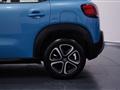 CITROEN C3 AIRCROSS 1.2 PureTech 110cv S&S Shine