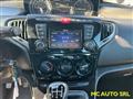 LANCIA YPSILON 1.3 MJT 16V 95 CV 5 porte S&S Gold