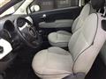 FIAT 500 1.2 Pop Star