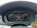 AUDI Q5 50 TDI quattro S line plus Sosp.Attive Matrix