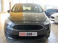 FORD C-MAX Euro 6