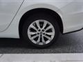 FIAT TIPO STATION WAGON 1.6 Mjt120 SW Lounge+telecamera post