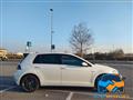 VOLKSWAGEN GOLF Performance 2.0 245 CV TSI DSG 5p. BMT