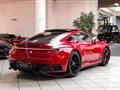 PORSCHE 911 992 CARRERA 4S|TETTO|BOSE|ASSE POST STERZ|CHRONO