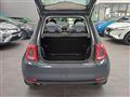 FIAT 500 1.2 69cv Pop