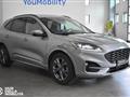 FORD KUGA 1.5 EcoBlue 120 CV 2WD ST-Line