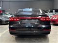 AUDI A8 50 TDI 3.0 quattro tiptronic