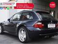 BMW Z3 3.2 24V cat M Coupé