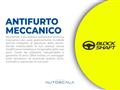 FIAT PANDA 1.0 FireFly City Life S&S Hybrid