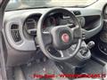 FIAT PANDA 1.0 FireFly S&S Hybrid NEOPATENTATI