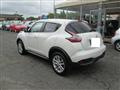 NISSAN JUKE 1.2 DIG-T 115 Start&Stop Acenta