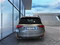 MERCEDES CLASSE GLE GLE 300 d 4Matic Mild Hybrid Premium Plus