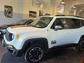 JEEP RENEGADE 170CV Mjt 4WD ActDriveLow Trailhawk*GAR JEEP 2AN*