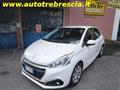 PEUGEOT 208 (2012) BlueHDi 100 S&S 5 porte Active