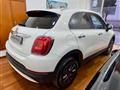 FIAT 500X 1.6 MultiJet 120 CV Pop Star