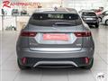 JAGUAR E-PACE 2.0D 180 CV AWD aut. Pronta Consegna Garanzia