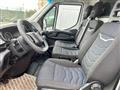 IVECO DAILY 35S16A8V 2.3 HPT PLM-TM Furgone PASSO SUPER LUNGO