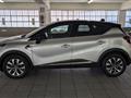 RENAULT NUOVO CAPTUR PLUG-IN HYBRID Captur Plug-in Hybrid E-Tech 160 CV Intens