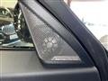 BMW SERIE 2 220d Coupe mhev 48V Msport auto/H-Kardon/New Model