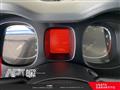 FIAT PANDA 1.2 Lounge 69cv