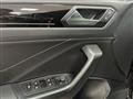 VOLKSWAGEN T-ROC 2.0 TDI SCR 150 CV DSG R-Line