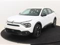 CITROEN C4 PureTech 130 S&S Plus