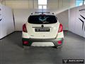 OPEL MOKKA 1.4 Turbo GPL 140CV Cosmo