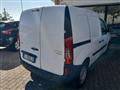 MERCEDES CITAN 1.5 109 CDI S&S Furgone Compact