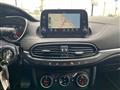 FIAT Tipo 1.6 Mjt S&S DCT 5p. Lounge