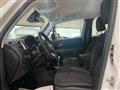 JEEP RENEGADE 1.0 T3 Limited ACC PRONTA CONSEGNA SOLO 23.000 KM