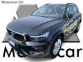 VOLVO XC40 2.0 d3 150cv awd geartronic my20 - FW171ZS