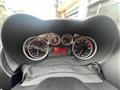 ALFA ROMEO MITO 1.4 78 CV gpl NEO PATENTATI