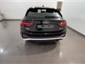 AUDI Q3 SPORTBACK Sportback 35 TDI S tronic S line edition PROMO