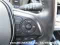 TOYOTA COROLLA 1.8 HYBRID BUSINESS - BERLINA - NAVI - C.LEGA 16''