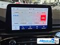 FORD KUGA 2.0 EcoBlue 120 CV aut. 2WD ST-Line