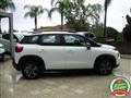 CITROEN C3 AIRCROSS BlueHDi 100 S&S Feel