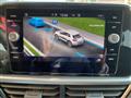 VOLKSWAGEN T-ROC 1.0 TSI Life LED-APP CONN-ACC-17"