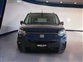 FIAT DOBLÒ 1.5 BlueHdi 130 CV PC Entry