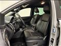 FORD RANGER 2.0 TDCI DOUBLE CAB AUTO. WILDTRAK