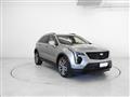 CADILLAC XT4 350 T AWD Sport